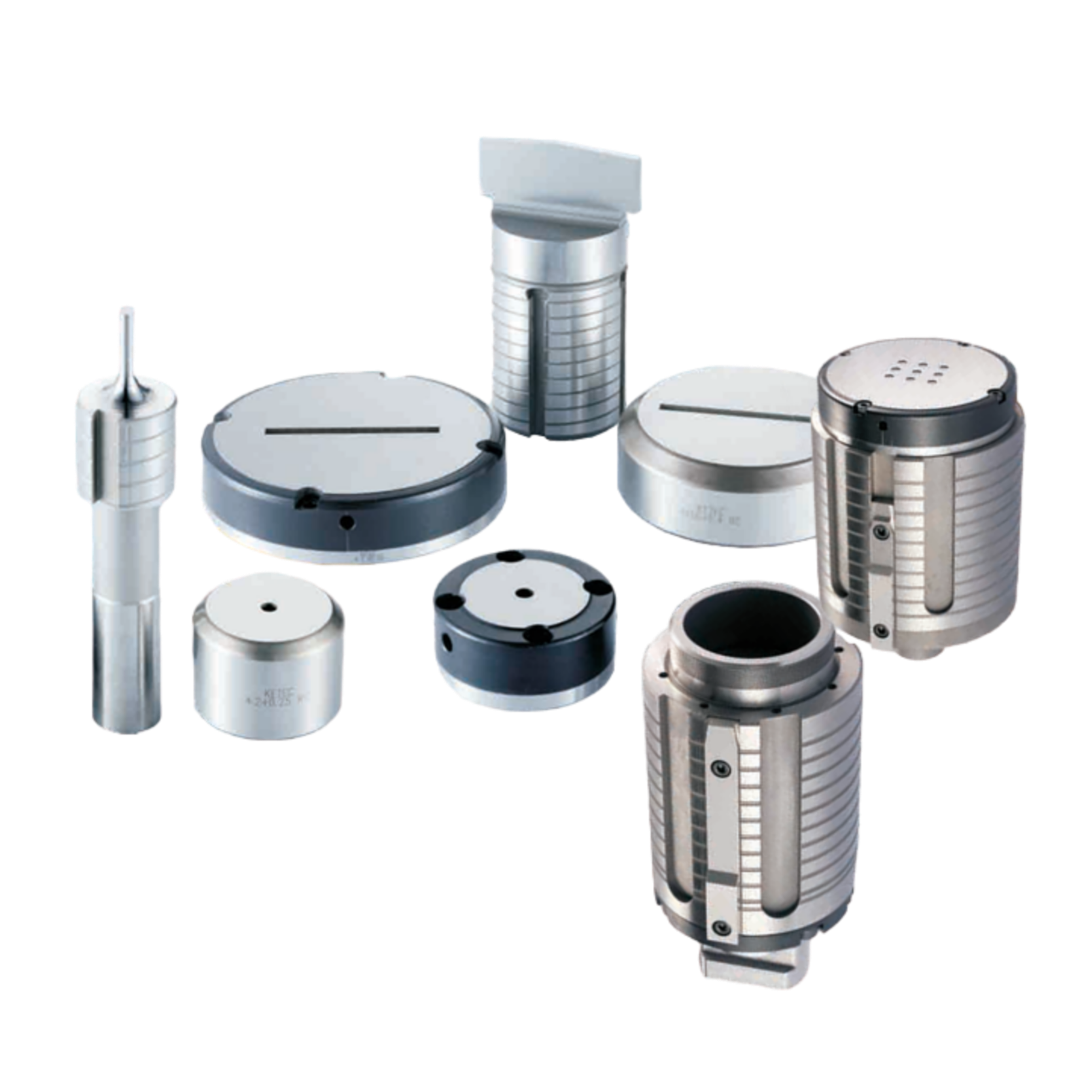 Global Engineering Technology-Product